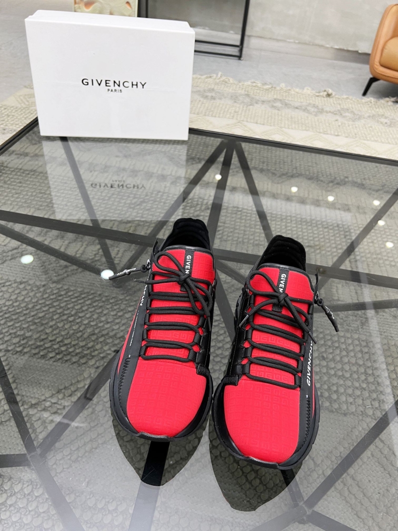 Givenchy Sneakers